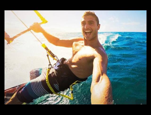 3 BEDROOM APARTMENT FOR SALE IN BLOUBERGSTRAND